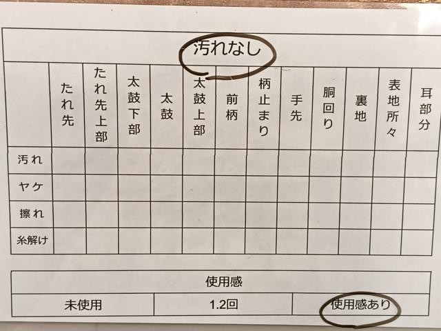 平和屋着物◎太鼓柄袋帯 正倉院 木画 金糸 引箔 正絹 逸品 BAAS4775gt