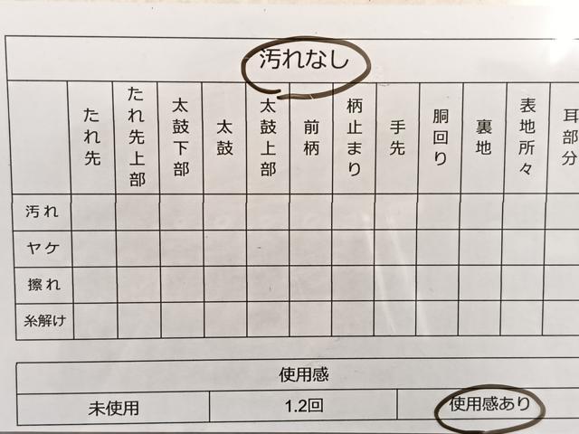 平和屋着物◎太鼓柄袋帯 地紙に福 金糸 引箔 正絹 逸品 BAAS4776gt