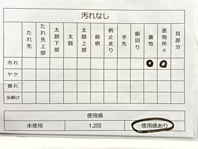 平和屋着物◎六通柄袋帯 誰が袖風景文 金銀糸 正絹 逸品 BAAS4962wb