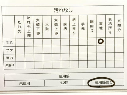 平和屋着物◎六通柄袋帯 絵皿花文 金銀糸 正絹 逸品 BAAS4970wb