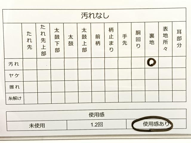 平和屋着物◎六通柄袋帯 絵皿花文 金銀糸 正絹 逸品 BAAS4970wb