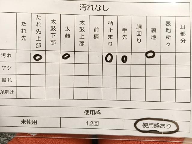 平和屋着物◎六通柄袋帯 絵皿花文 金糸 正絹 逸品 BAAS5481bs