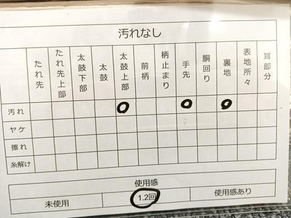 平和屋着物◎六通柄袋帯 花鳥文 金糸 正絹 逸品 BAAS5493bs