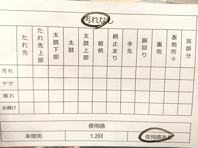 平和屋着物◎六通柄袋帯 大正ロマン 雪輪花鳥文 金糸 正絹 逸品 BAAS5512bs