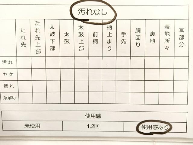 平和屋着物◎六通柄袋帯 唐織 幾何学文 黒地 引箔 正絹 逸品 BAAS5519bs