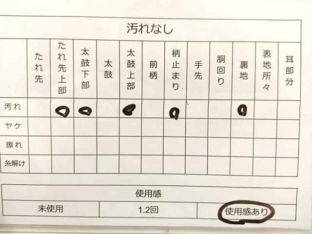 平和屋着物◎六通柄袋帯 唐織 亀甲花文 銀糸 正絹 逸品 BAAS5524bs