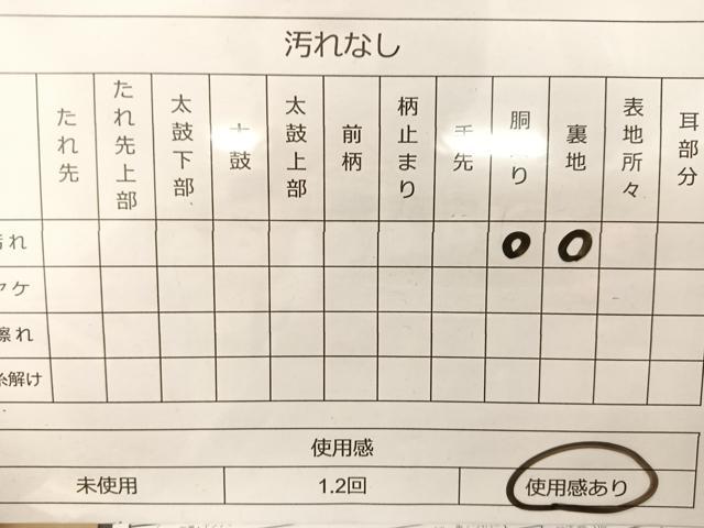 平和屋着物◎太鼓柄袋帯　綴れ　切嵌花文　金彩　正絹　逸品　BAAS5539bs