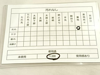 平和屋着物◎六通柄袋帯 宝相華 銀糸 正絹 逸品 BAAS6171fc