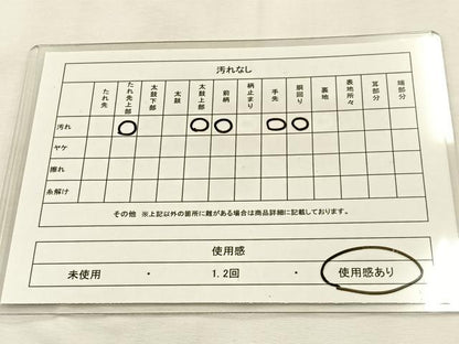 平和屋着物◎太鼓柄袋帯 綴れ 格天井花車文 金彩 正絹 逸品 BAAS6392hj