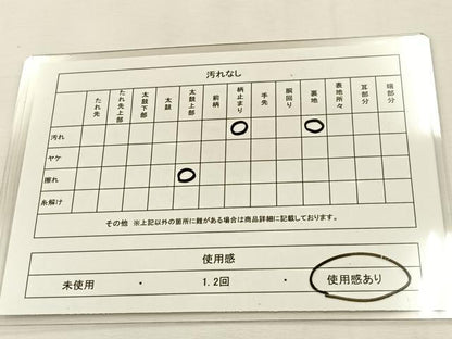 平和屋着物◎六通柄袋帯 唐織 桐 桜流し 金糸 正絹 逸品 BAAS6399hj
