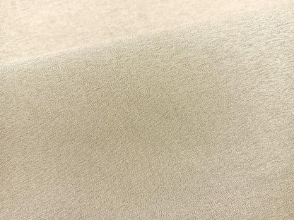 平和屋着物◎太鼓柄袋帯　童子　銀糸　正絹　逸品　BAAS7291hz