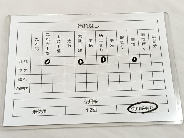 平和屋着物◎六通柄袋帯　屏風風景文　銀糸　正絹　逸品　BAAS7346hz