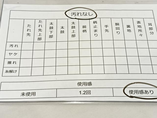 平和屋着物◎六通柄袋帯 唐織 草花文 金糸 正絹 逸品 BAAS7534xa