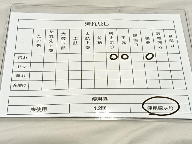平和屋着物◎六通柄袋帯 唐織 風景文 銀糸 正絹 逸品 BAAS7567xa