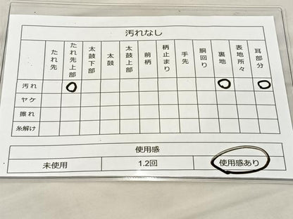 平和屋着物◎六通柄袋帯 唐織 切嵌更紗花文 金糸 正絹 逸品 BAAS7581xa