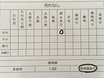 平和屋着物◎六通柄袋帯 唐織 正倉院 割付有職 金銀糸 正絹 逸品 BAAS8915ui