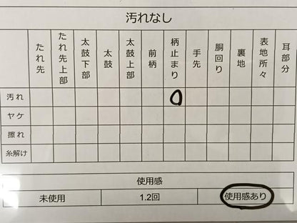 平和屋着物◎六通柄袋帯 御所車花鳥文 銀糸 正絹 逸品 BAAS8923ui