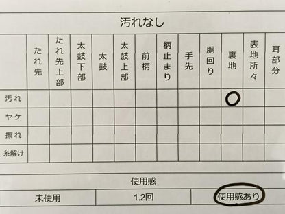 平和屋着物◎六通柄袋帯 地紙花鳥文 銀糸 正絹 逸品 BAAS8937ui