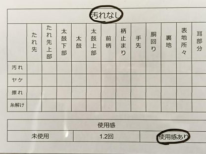 平和屋着物◎六通柄袋帯　地紙花鳥文　金銀糸　正絹　逸品　BAAS8944ui