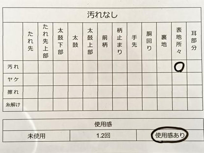 平和屋着物◎六通柄袋帯 正倉院花文 銀糸 正絹 逸品 BAAS8949ui