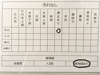 平和屋着物◎六通柄袋帯 唐織 御所車花鳥文 金糸 引箔 正絹 逸品 BAAS8957ui