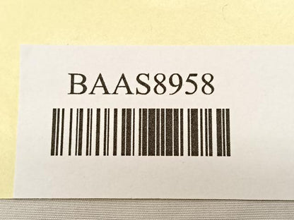 平和屋着物◎六通柄袋帯 唐織 御所車花鳥文 金糸 引箔 正絹 逸品 BAAS8957ui