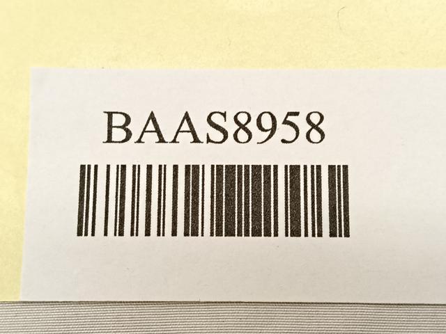 平和屋着物◎六通柄袋帯 唐織 御所車花鳥文 金糸 引箔 正絹 逸品 BAAS8957ui