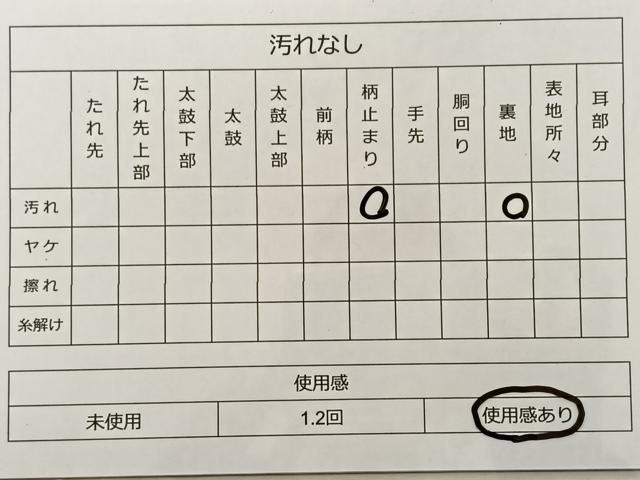 平和屋着物◎六通柄袋帯 唐織 切嵌有職文 金糸 正絹 逸品 BAAS8959ui