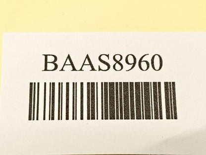 平和屋着物◎六通柄袋帯 唐織 切嵌有職文 金糸 正絹 逸品 BAAS8959ui