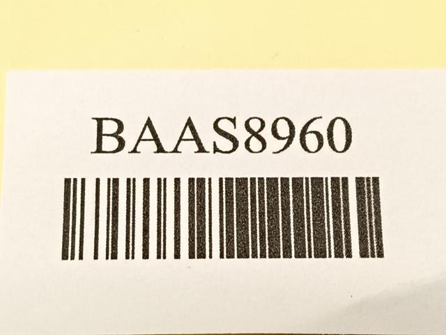 平和屋着物◎六通柄袋帯 唐織 切嵌有職文 金糸 正絹 逸品 BAAS8959ui