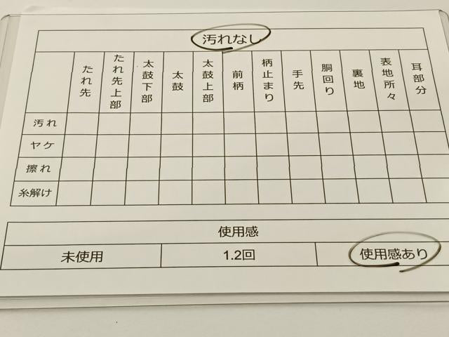 平和屋着物◎六通柄袋帯 唐織 立涌花文 黒地 金銀糸 正絹 逸品 BAAS9398ow