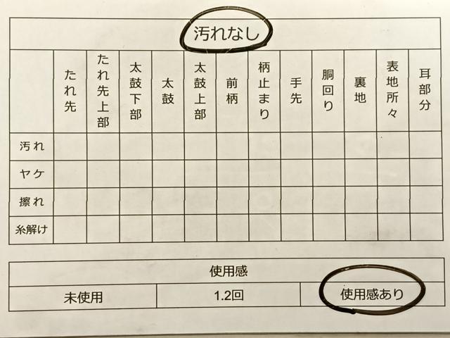 平和屋着物◎六通柄袋帯　唐織　花丸文　金銀糸　正絹　逸品　BAAS9885du