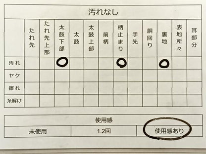 平和屋着物◎六通柄袋帯　花唐草文　金銀糸　正絹　逸品　BAAS9900du