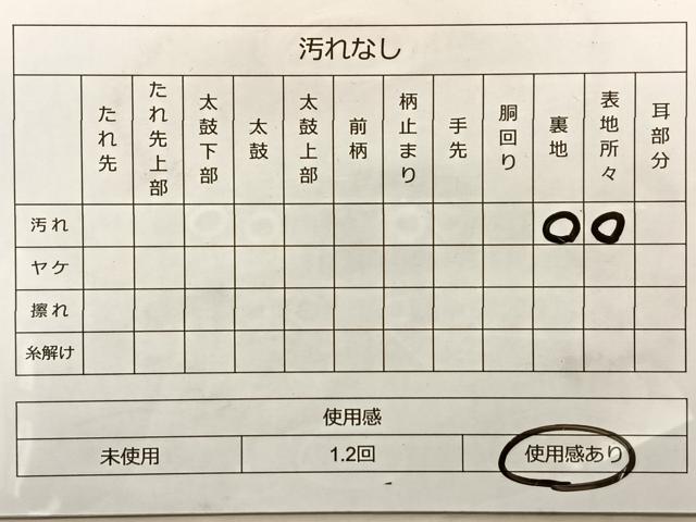 平和屋着物◎六通柄袋帯 遠山重ね文 金銀糸 正絹 逸品 BAAS9907du
