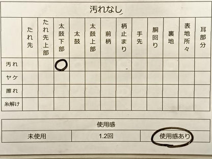平和屋着物◎別織佐賀錦 六通柄袋帯 孔雀花文 九百織 金銀糸 正絹 逸品 BAAS9918du