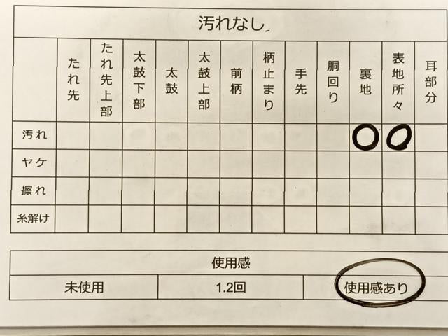 平和屋着物◎六通柄袋帯 孔雀 金銀糸 正絹 逸品 BAAS9933du