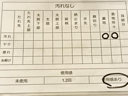 平和屋着物◎六通柄袋帯　鳳凰更紗花文　金銀糸　正絹　逸品　BAAS9978du