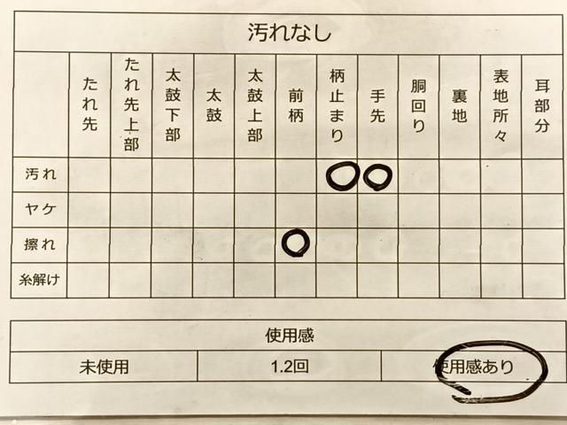 平和屋着物◎六通柄袋帯 唐織 立涌花文 金銀糸 正絹 逸品 BAAS9984du