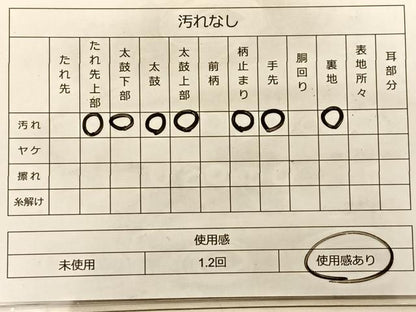 平和屋着物◎六通柄袋帯 正倉院文 金銀糸 正絹 逸品 BAAS9993du