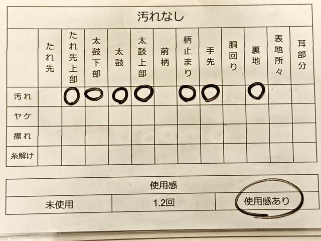 平和屋着物◎六通柄袋帯 正倉院文 金銀糸 正絹 逸品 BAAS9993du