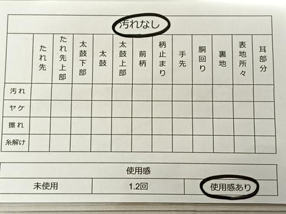平和屋着物◎六通柄袋帯 遠山重ね花文 金糸 引箔 正絹 逸品 BAAT0471yt