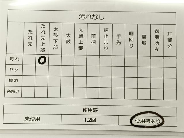 平和屋着物◎六通柄袋帯 鏡裏花鳥文 金銀糸 正絹 逸品 BAAT0485yt
