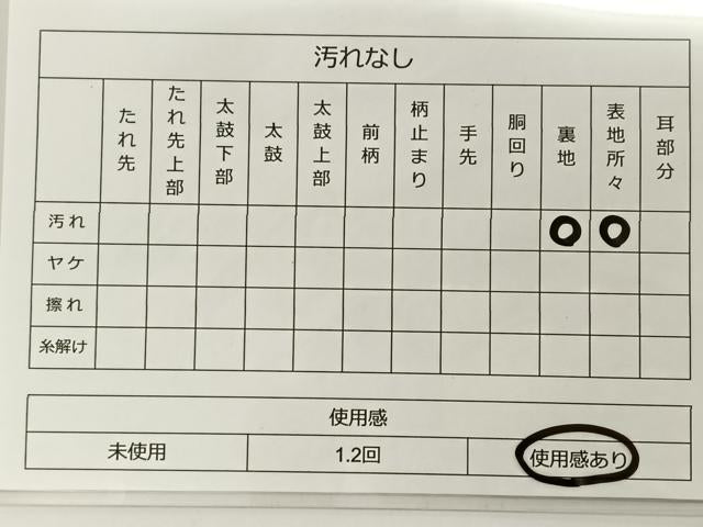 平和屋着物◎六通柄袋帯 唐織 正倉院花文 金銀糸 正絹 逸品 BAAT0488yt