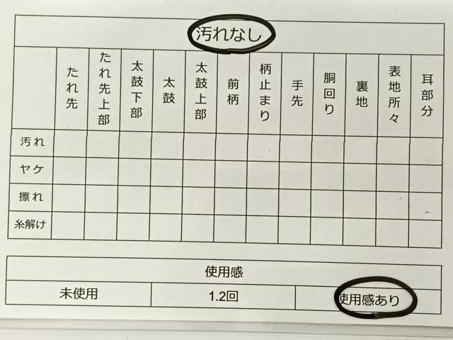 平和屋着物◎六通柄袋帯 唐織 亀甲花文 黒地 金銀糸 正絹 逸品 BAAT0508yt