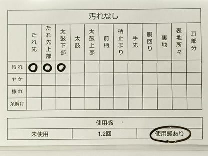 平和屋着物◎六通柄袋帯 唐織 天井花鳥文 銀糸 正絹 逸品 BAAT0557yt
