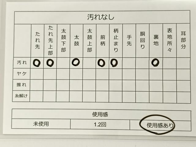 平和屋着物◎六通柄袋帯 唐織 九百錦織 扇花鳥文 純プラチナ箔貮重箔 正絹 逸品 BAAT0580yt