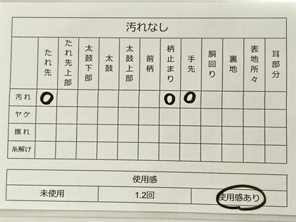 平和屋着物◎六通柄袋帯 唐織 京佐賀錦 唐草文様 二重引箔 正絹 逸品 BAAT0586yt