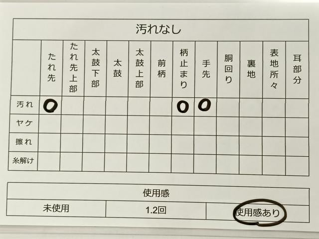 平和屋着物◎六通柄袋帯 唐織 京佐賀錦 唐草文様 二重引箔 正絹 逸品 BAAT0586yt