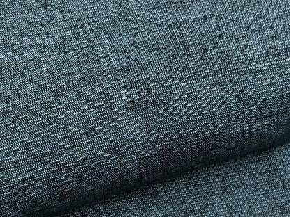 平和屋着物▽上質な紬 単衣 霞文 正絹 逸品 未使用 BAAT1115hv