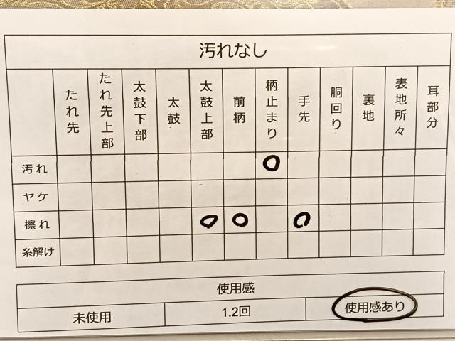 平和屋着物◎六通柄袋帯 人物花文 金糸 正絹 逸品 BAAT1443gt